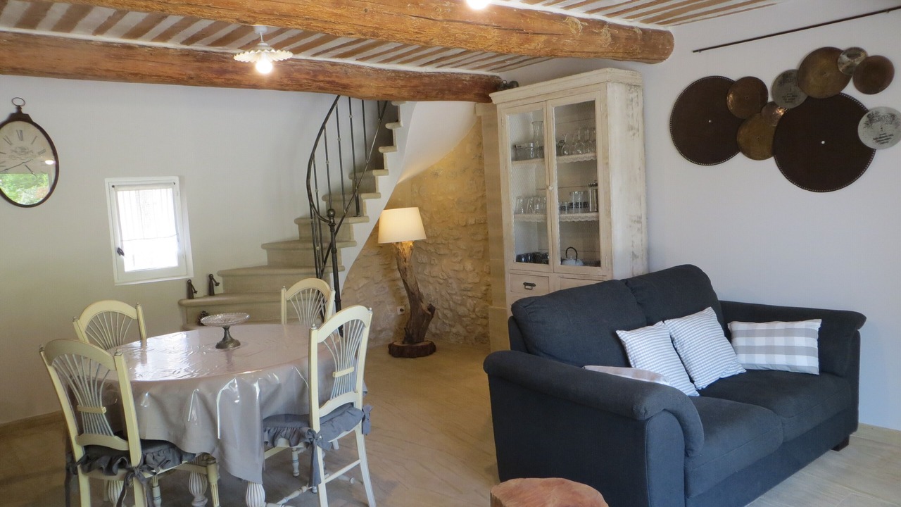 Photo of Others in La Roque-sur-Pernes