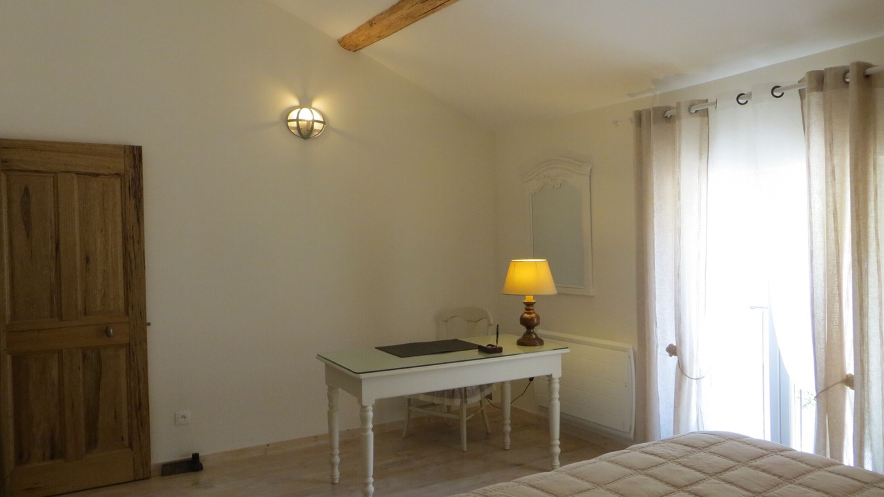 Photo of Others in La Roque-sur-Pernes