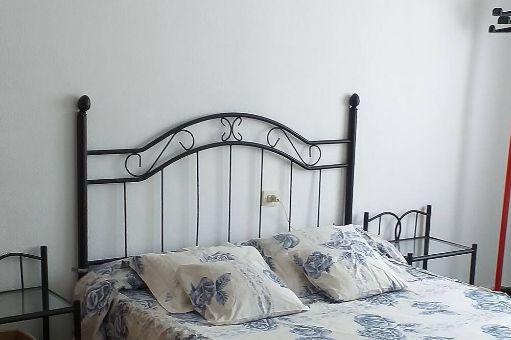 Photo of Bedroom in Les Preses