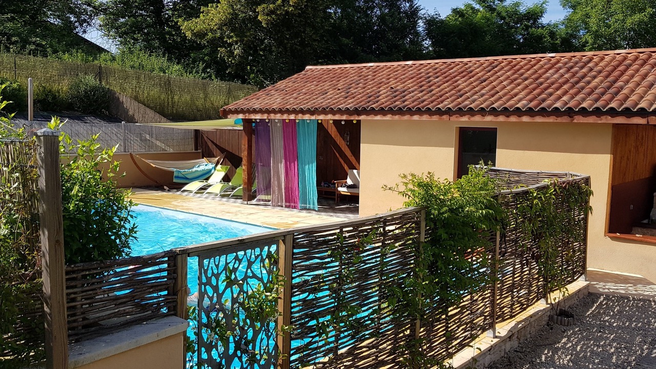 Photo of Outdoor in Rouede