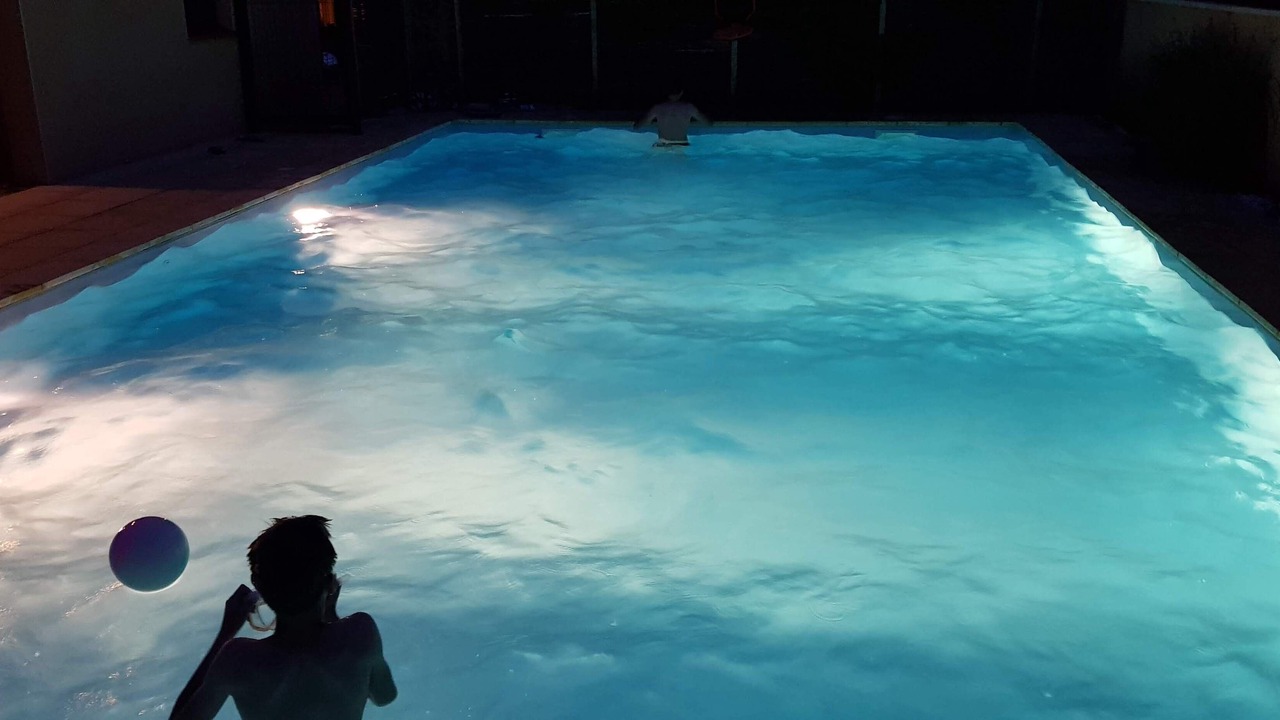 Photo of Outdoor in Rouede