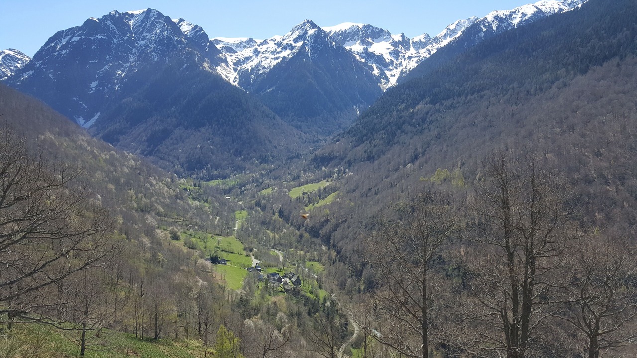 Photo of Others in Rouede