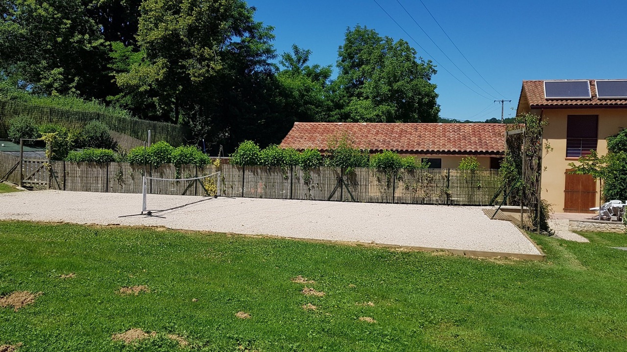 Photo of Outdoor in Rouede