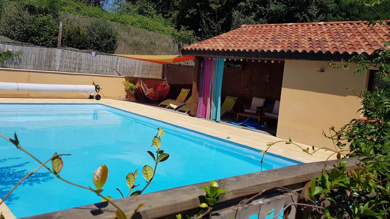 Photo of Outdoor in Rouede