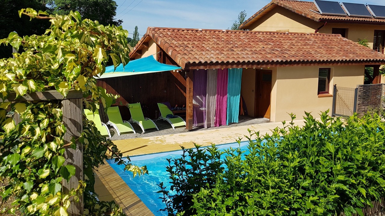 Photo of Outdoor in Rouede