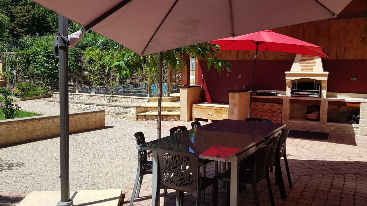Photo of Outdoor in Rouede