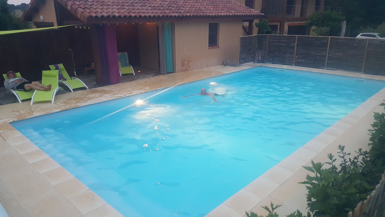 Photo of Outdoor in Rouede