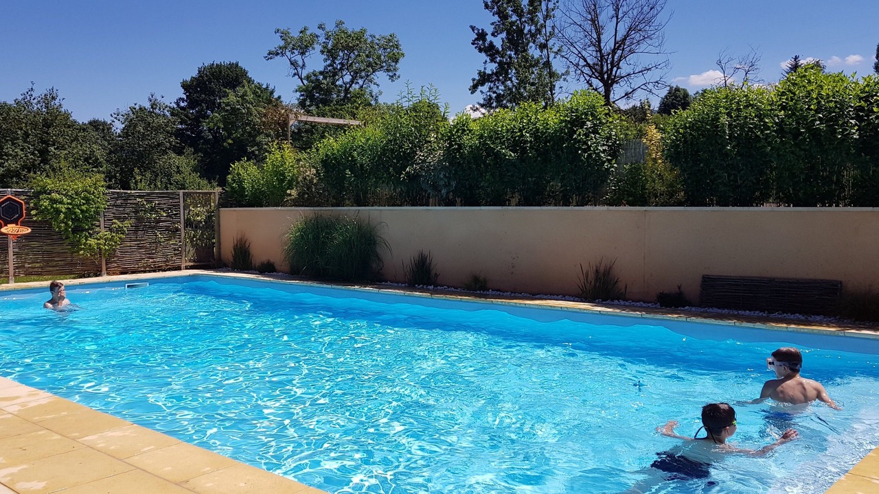 Photo of Outdoor in Rouede
