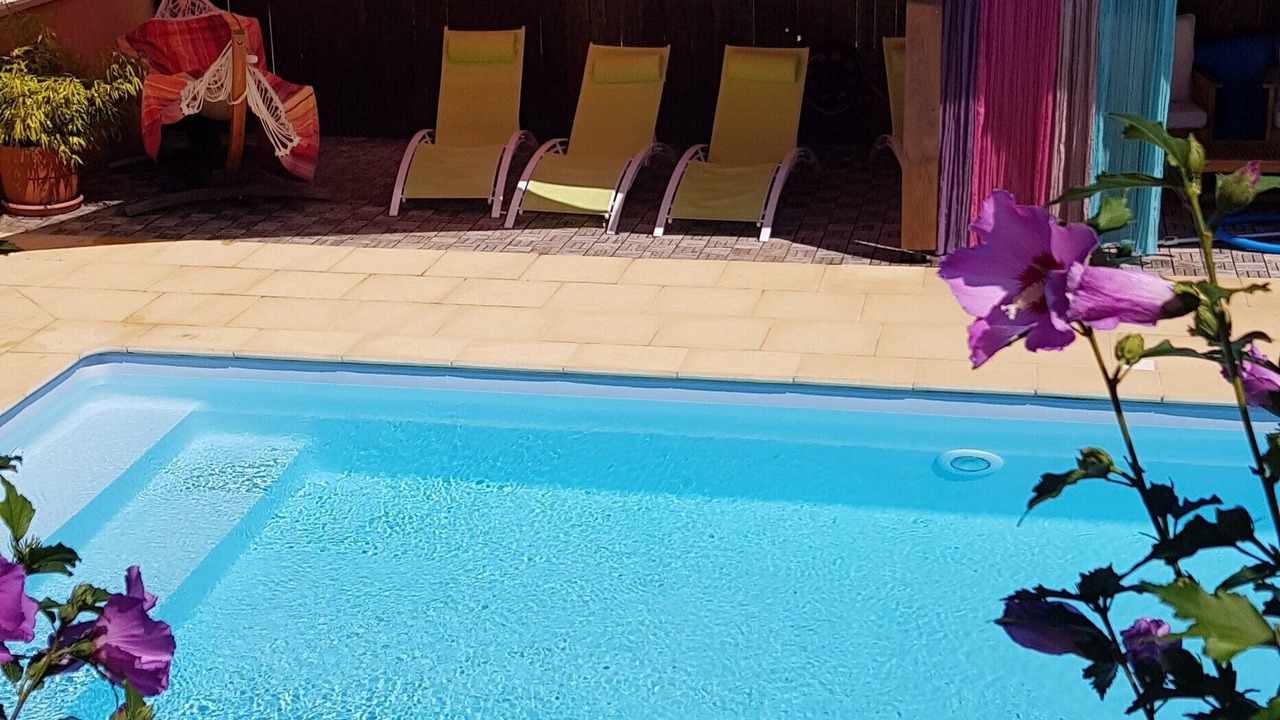 Photo of Outdoor in Rouede