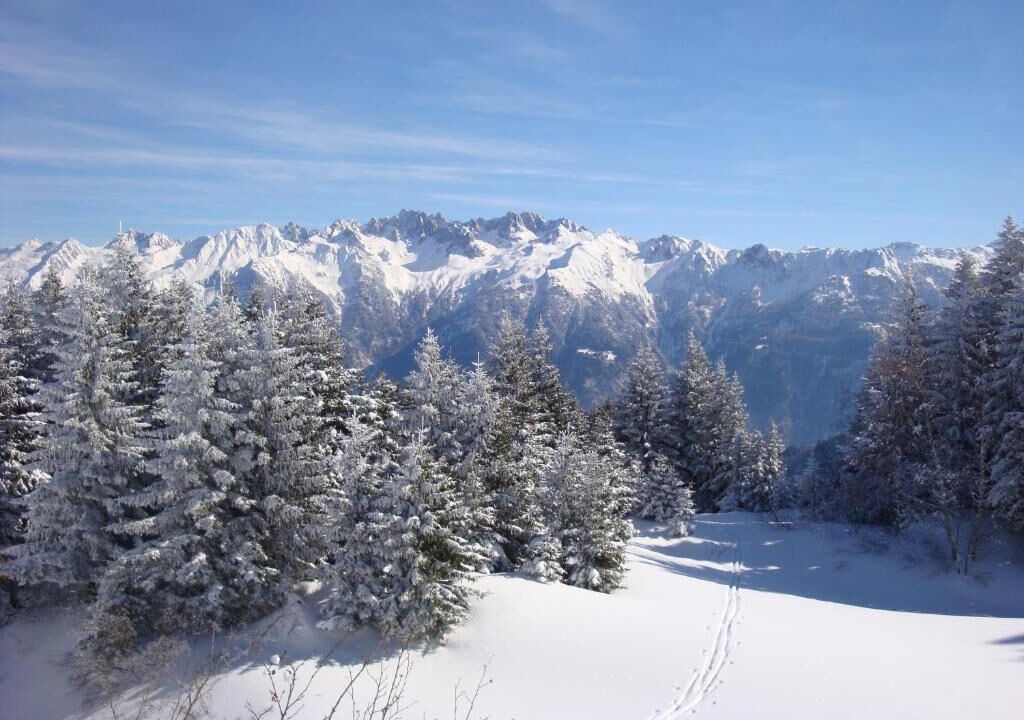 Photo of Others in Sevrier