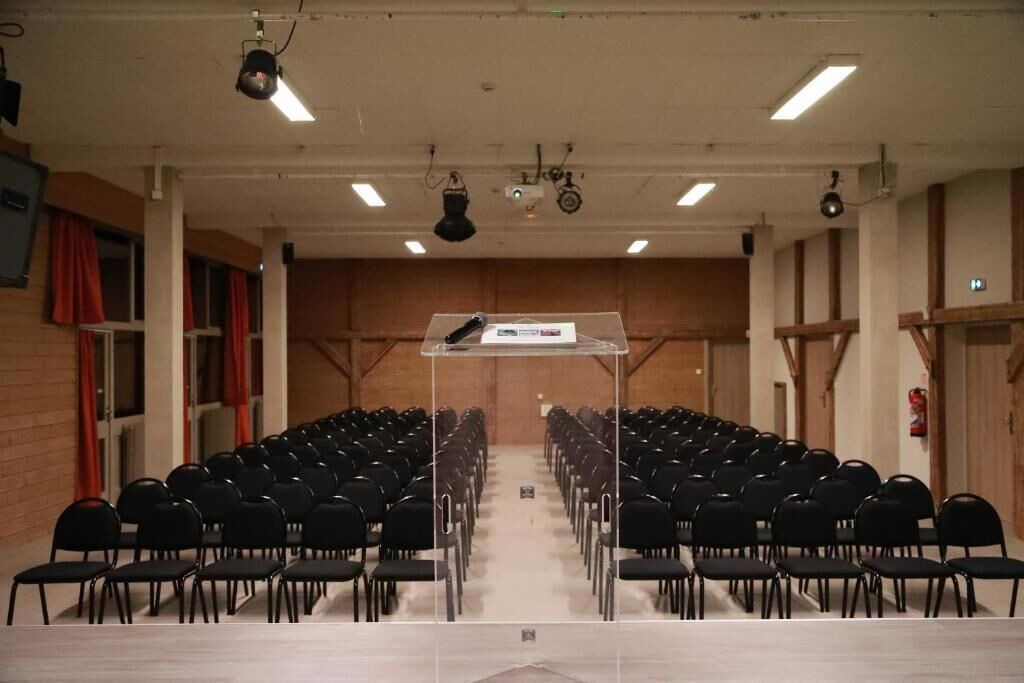 Photo of Others in Sevrier