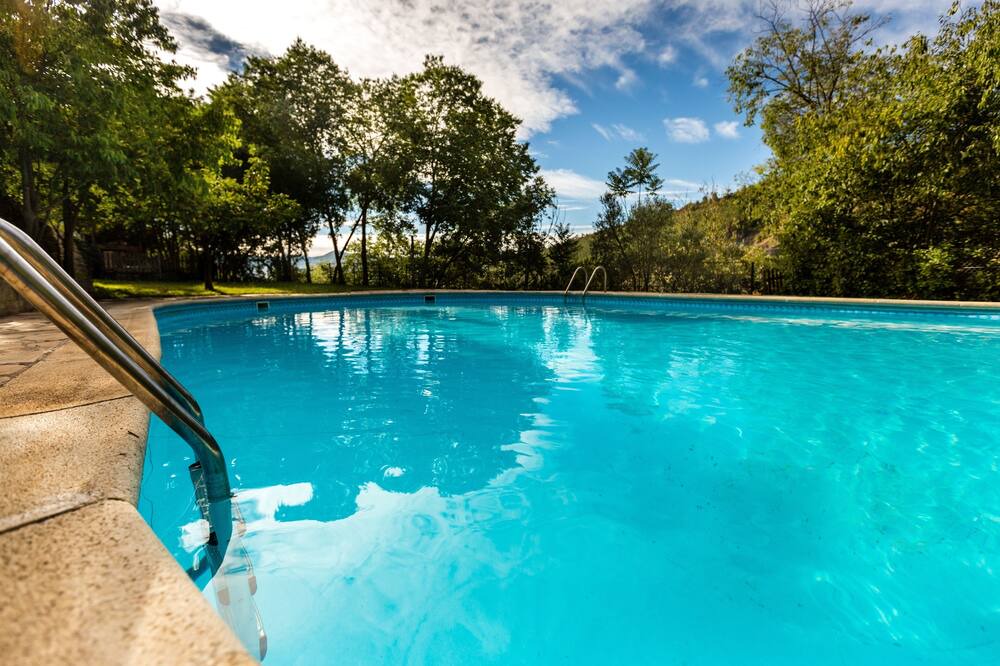 Photo of Outdoor in Salas de Pallars