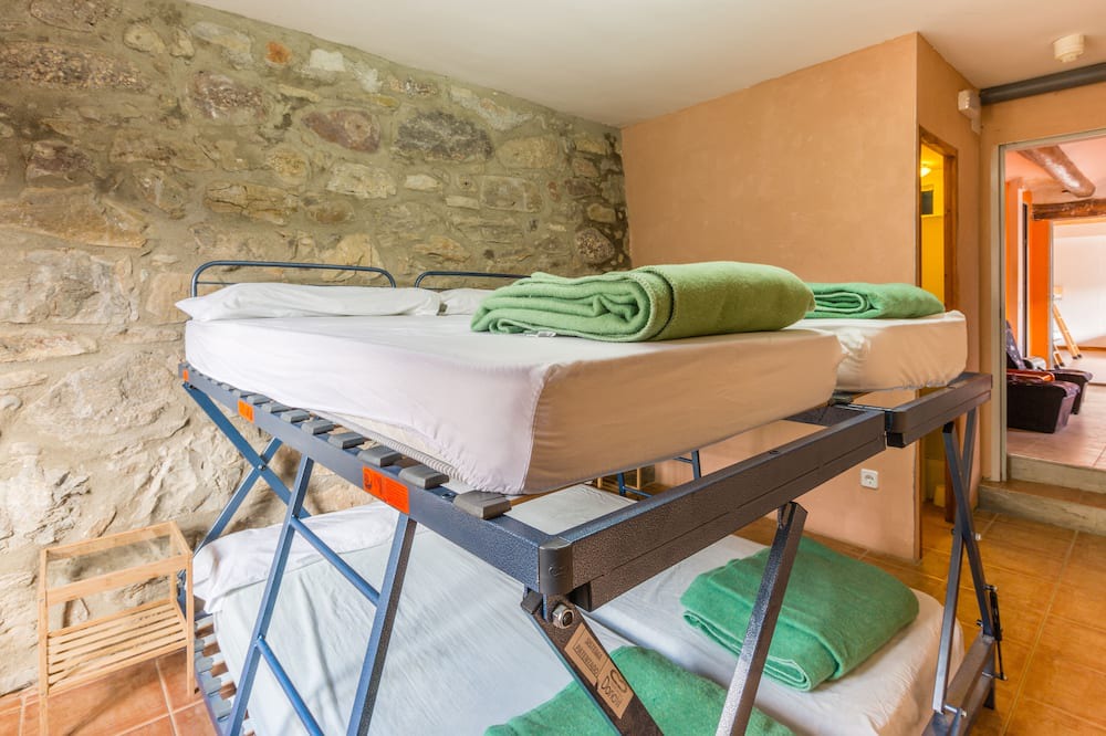 Photo of Others in Salas de Pallars