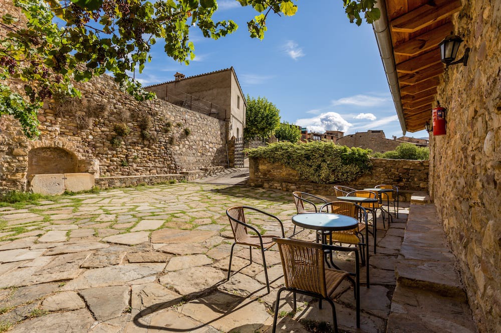 Photo of Others in Salas de Pallars