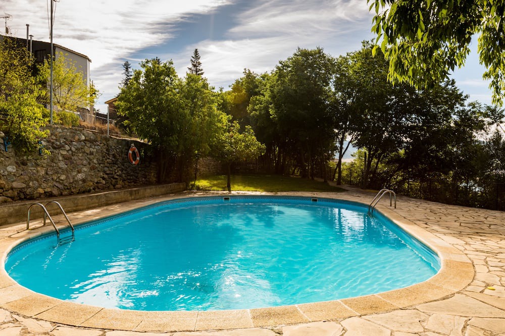 Photo of Outdoor in Salas de Pallars