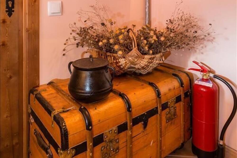 Photo of Bedroom in Pobleta de Bellvehi