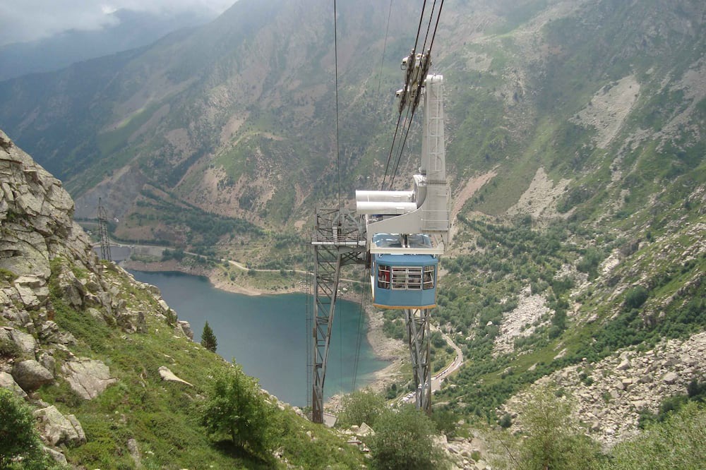 Photo of Others in Salas de Pallars
