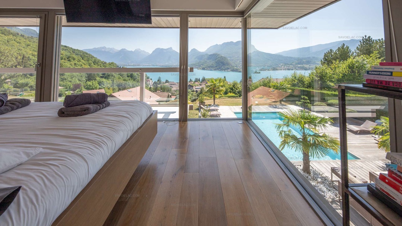 Photo of Others in Talloires-Montmin