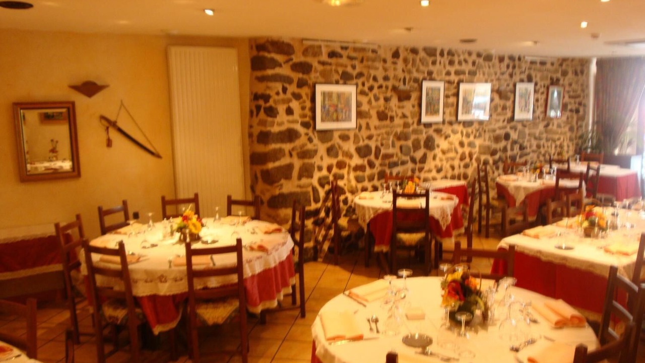Photo of Others in Le Puy-en-Velay