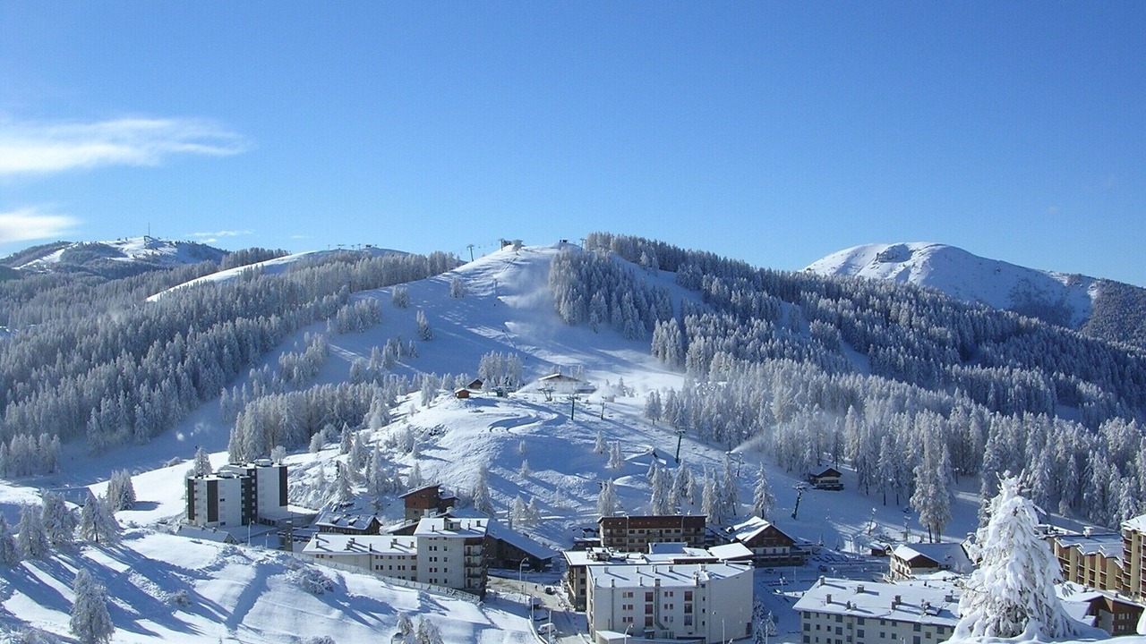 Photo of Others in Guillaumes
