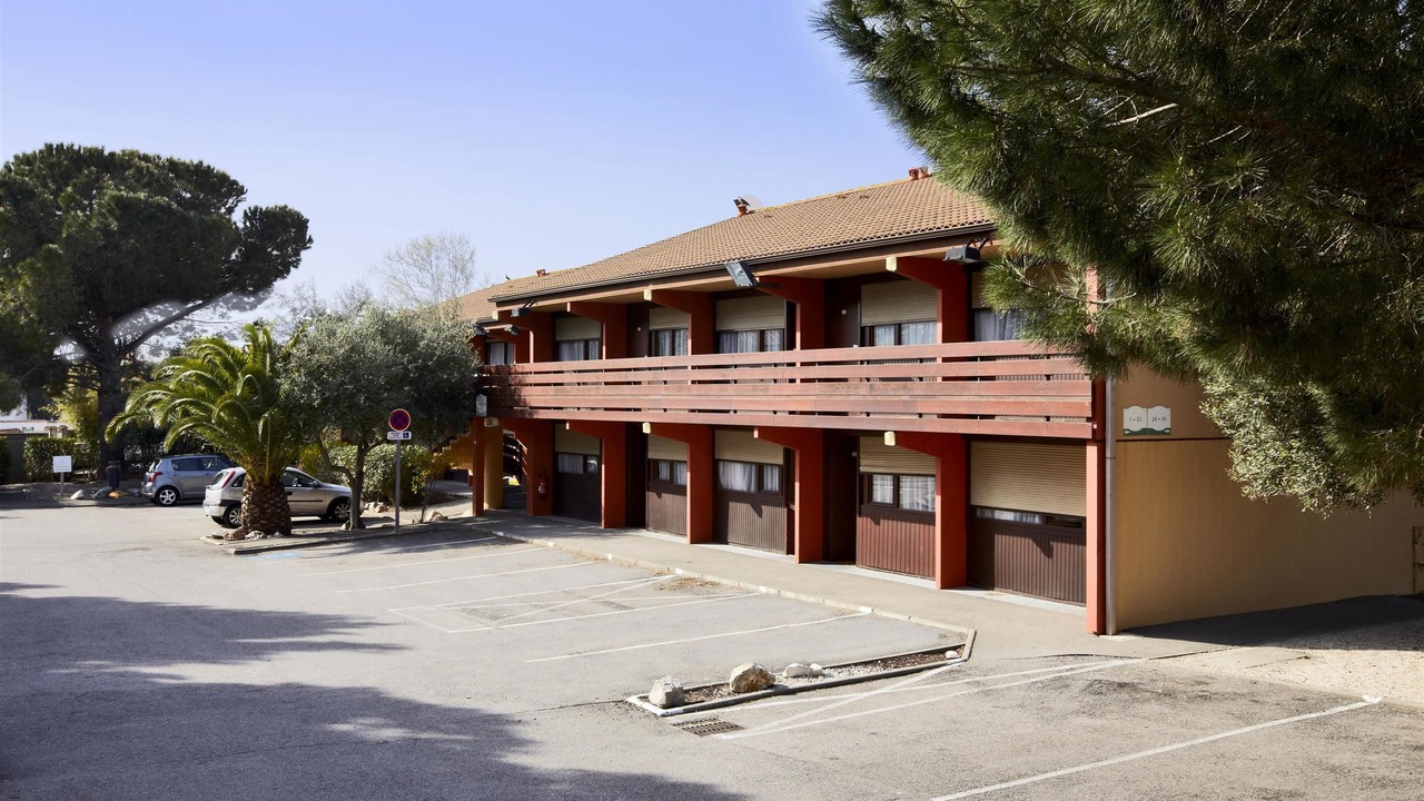 Photo of Outdoor in Perpignan
