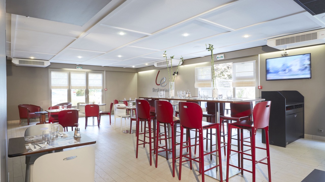 Photo of Others in Salon-de-Provence