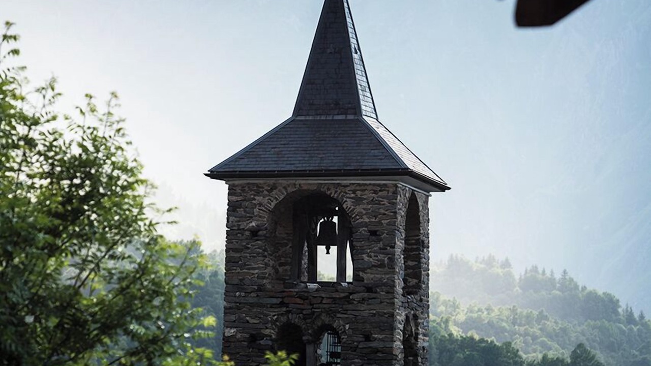 Photo of Outdoor in Saint-Marcel
