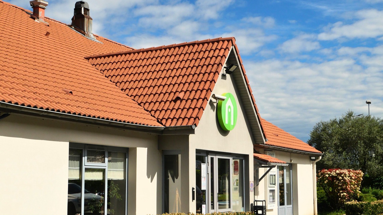 Photo of Outdoor in Les Tourrettes