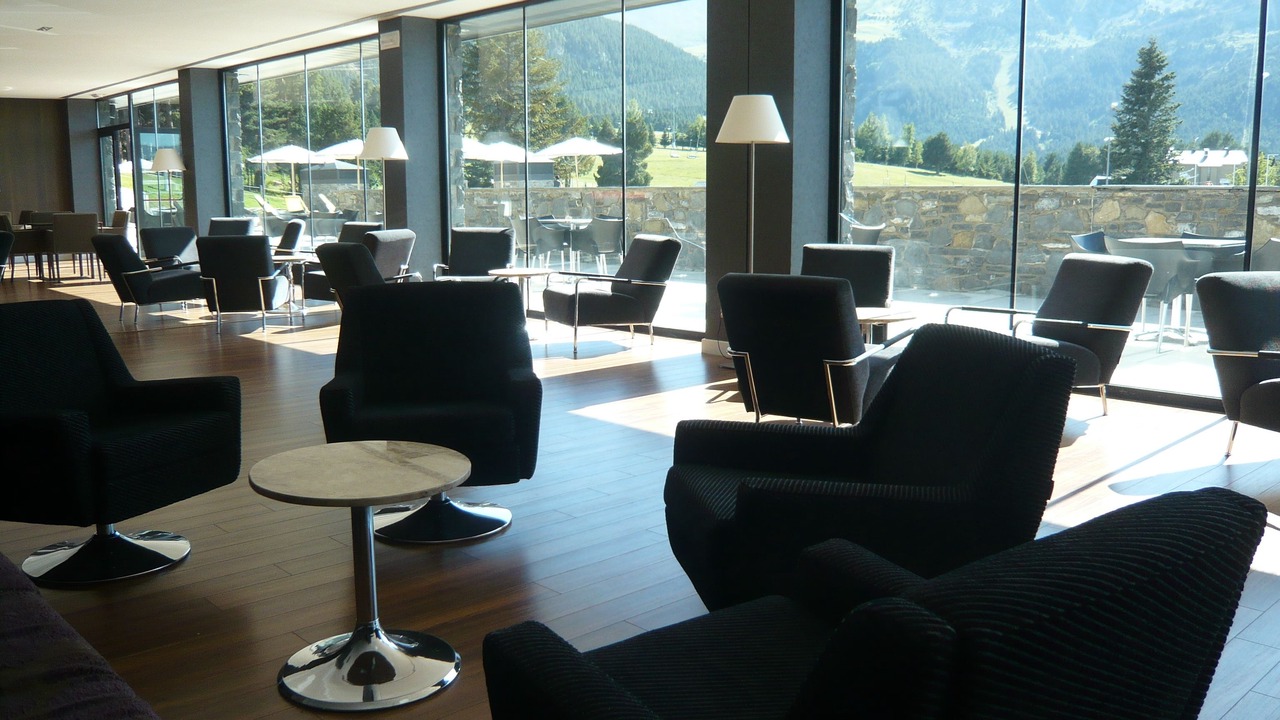 Photo of Others in La Molina