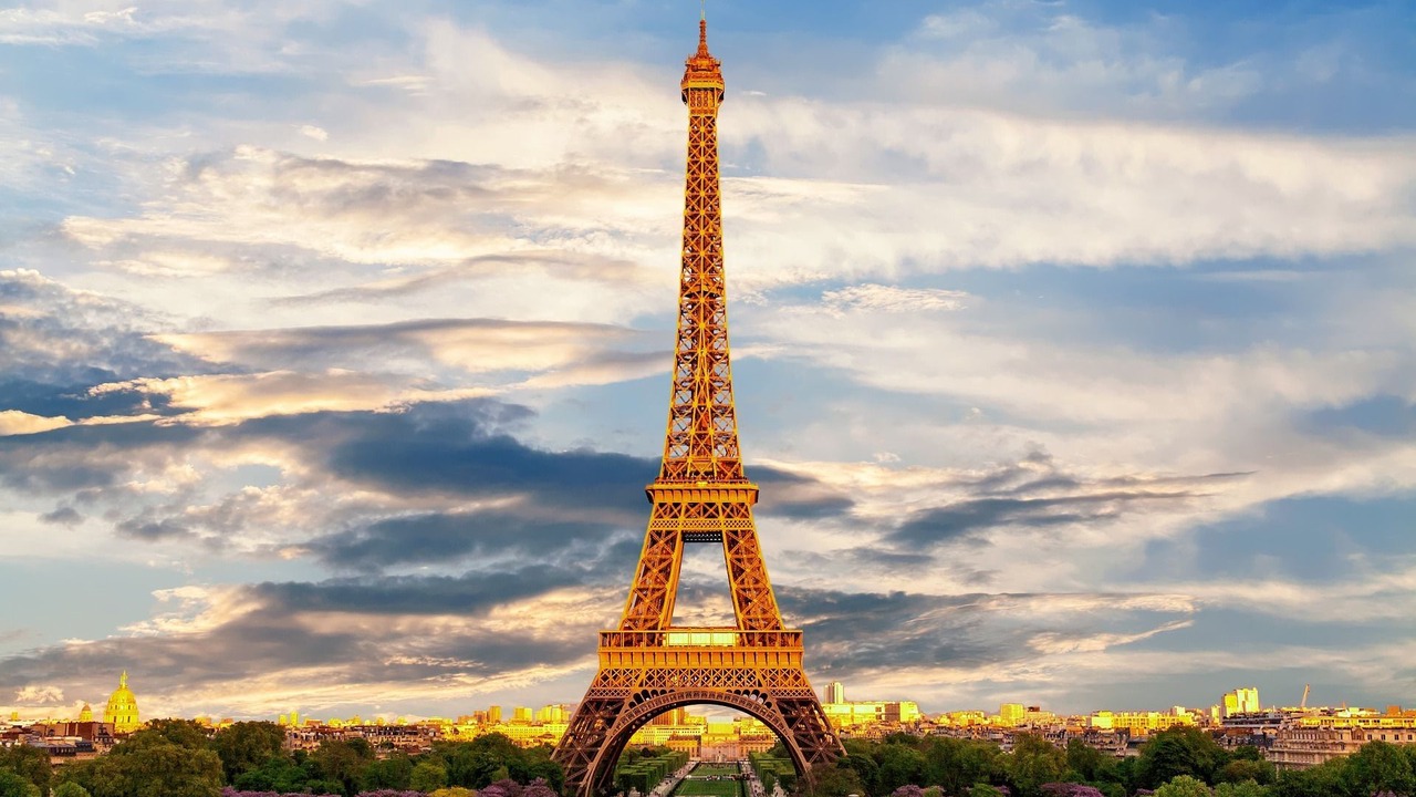 Photo of Others in L'Europe