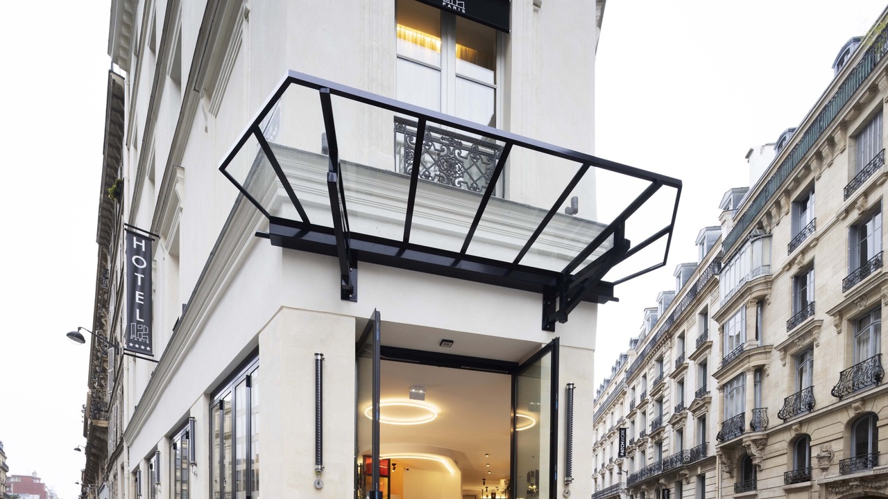 Photo of Outdoor in L'Europe