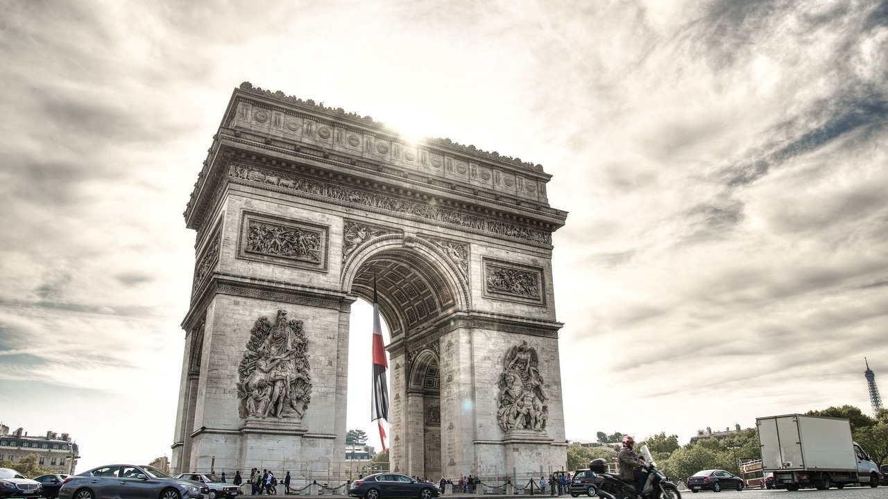 Photo of Others in L'Europe