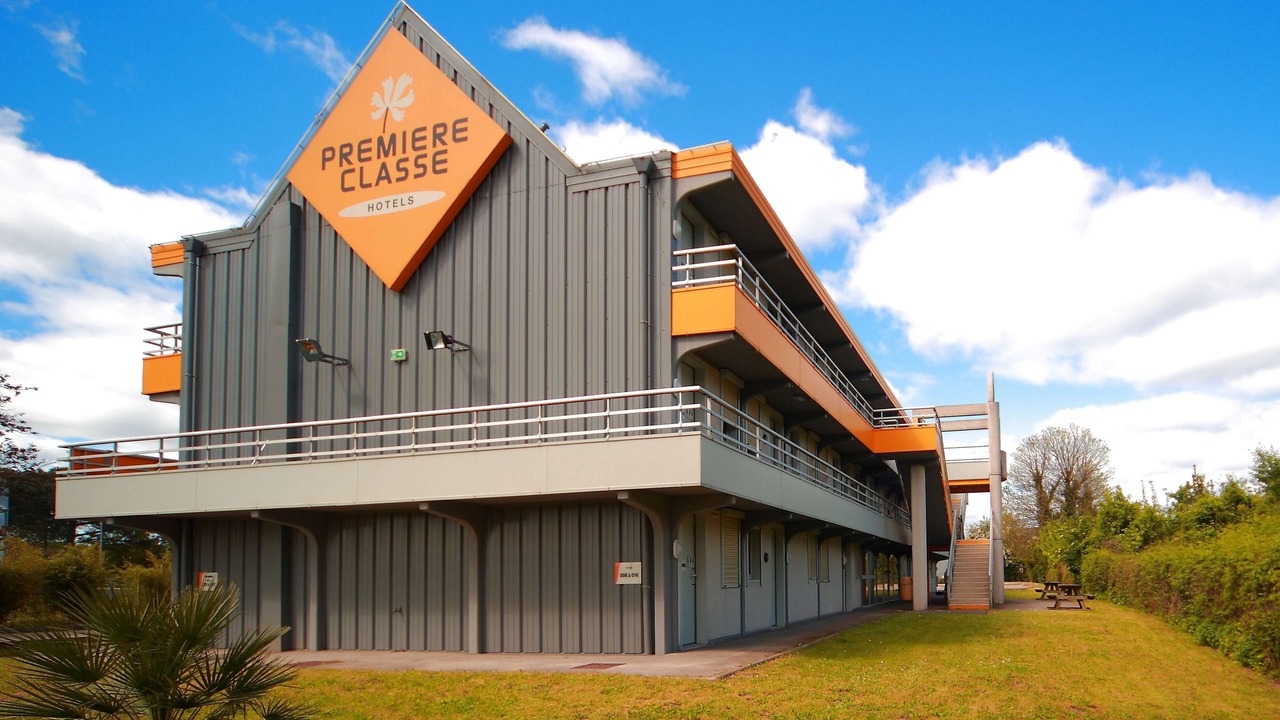 Photo of Outdoor in Ales
