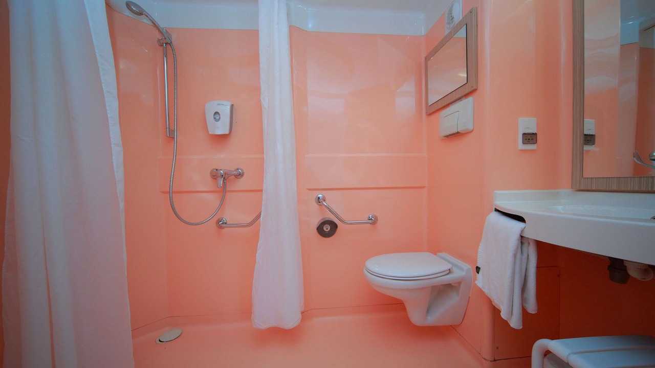 Photo of Bedroom in Ales