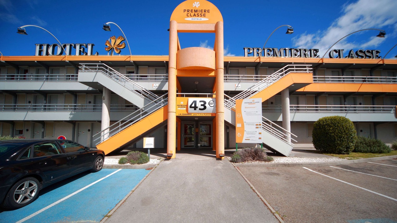 Photo of Outdoor in Ales