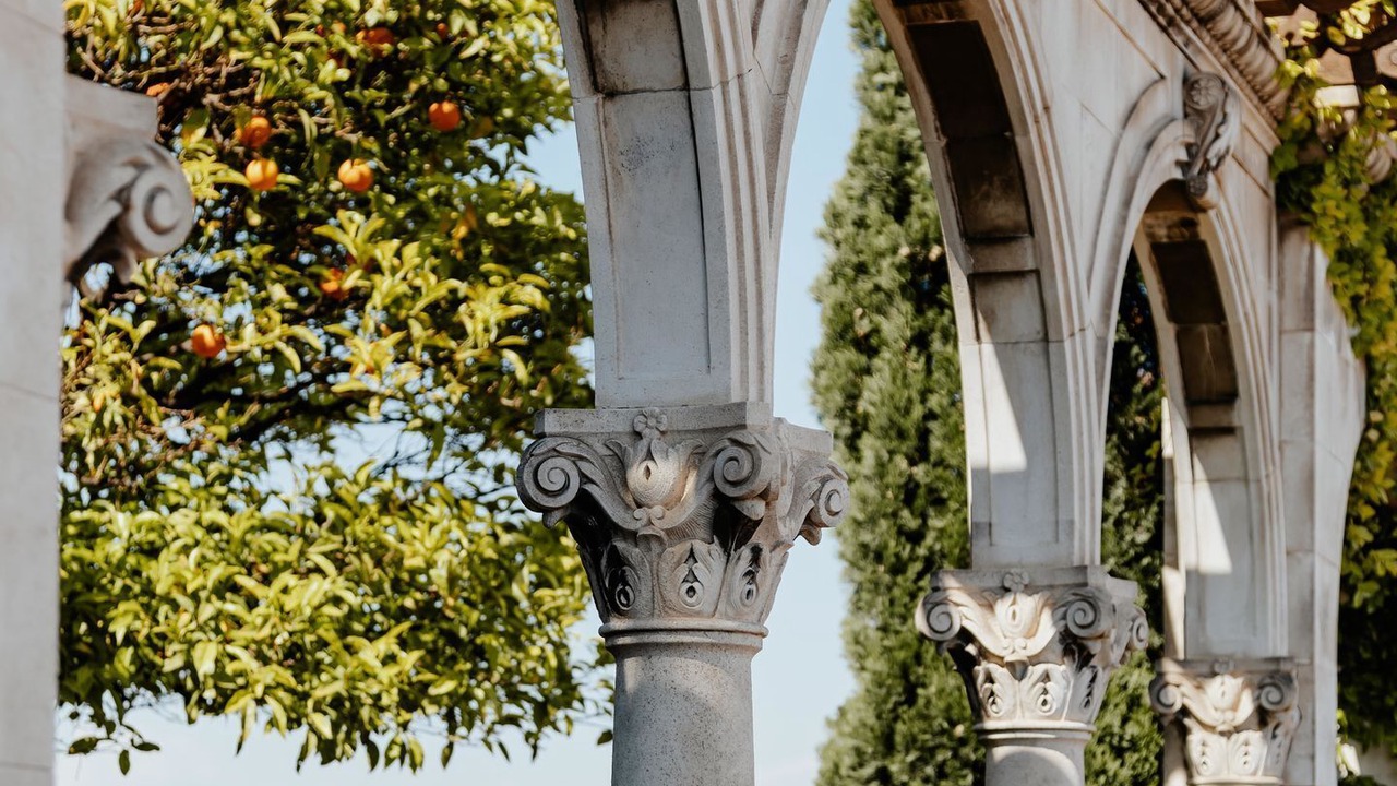 Photo of Outdoor in Gothic Quarter