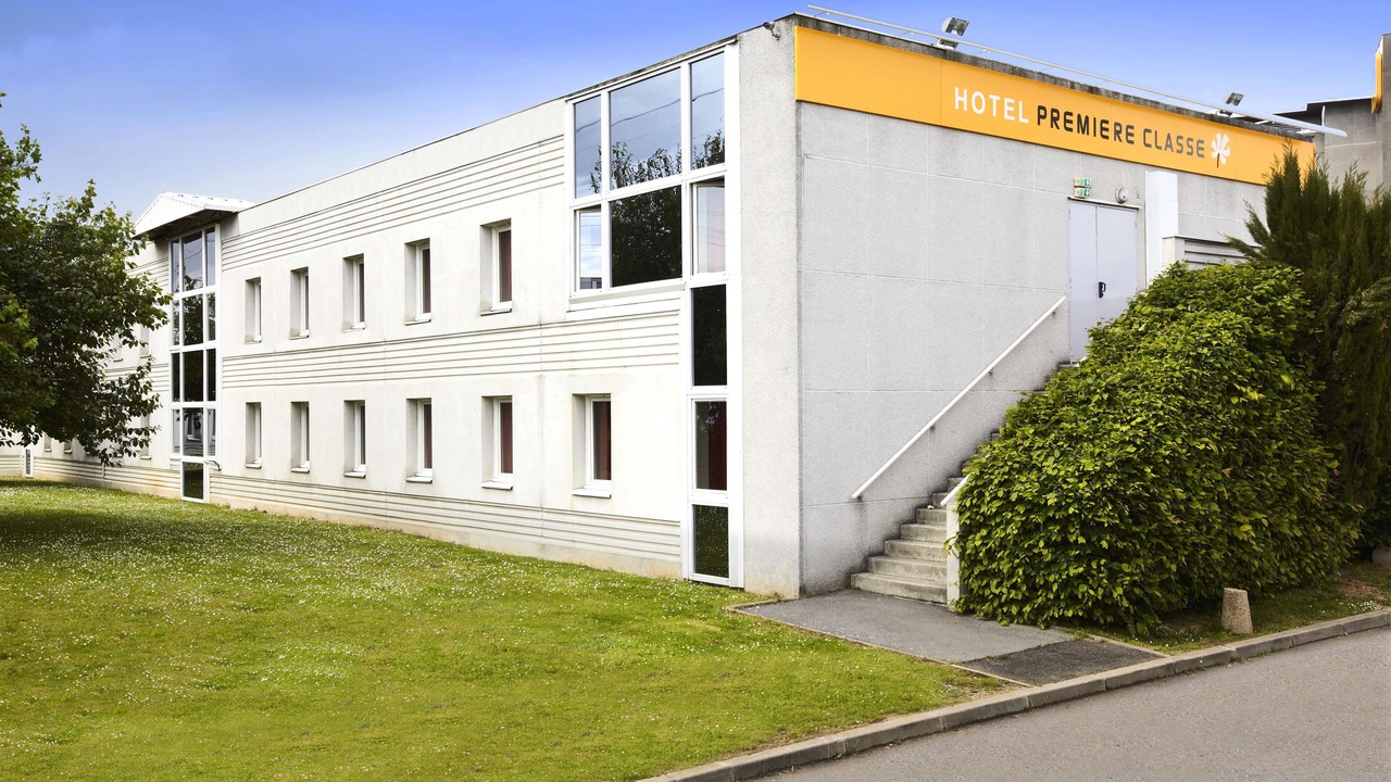 Photo of Outdoor in Roissy-en-France