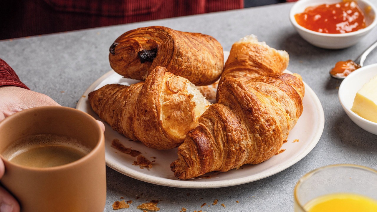 Photo of Others in Gresy-sur-Aix