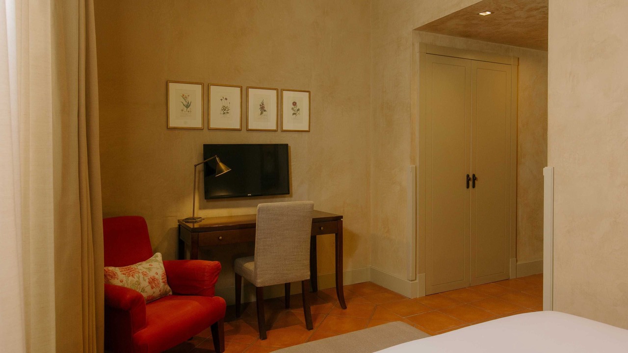 Photo of Bedroom in Cardona