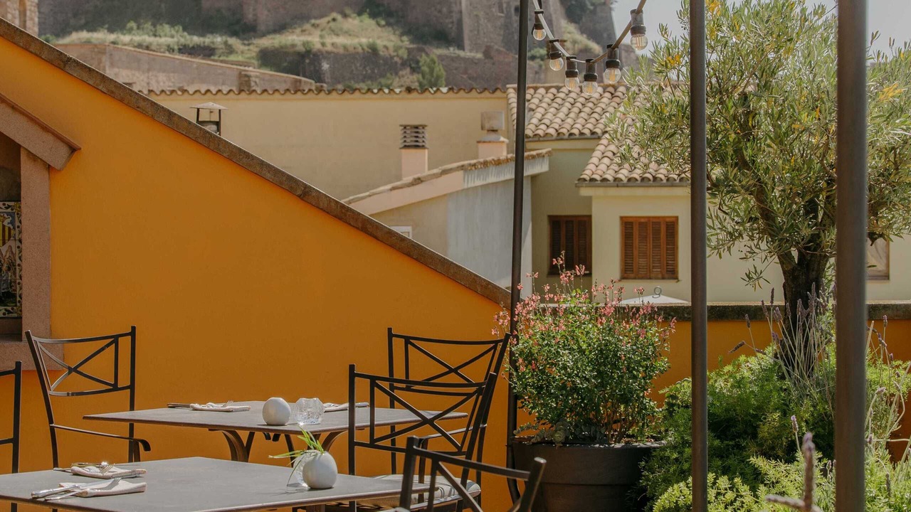 Photo of Outdoor in Cardona
