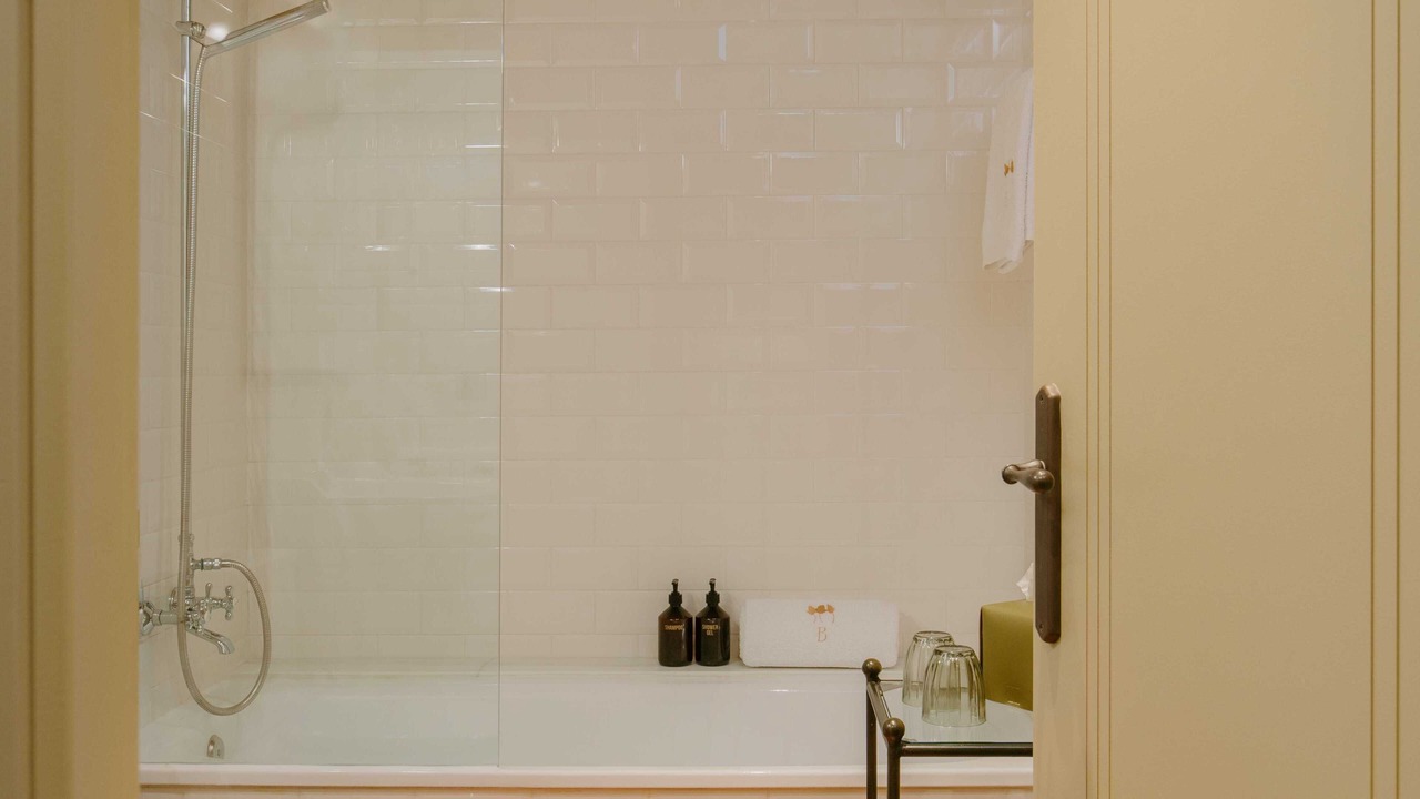 Photo of Bathroom in Cardona