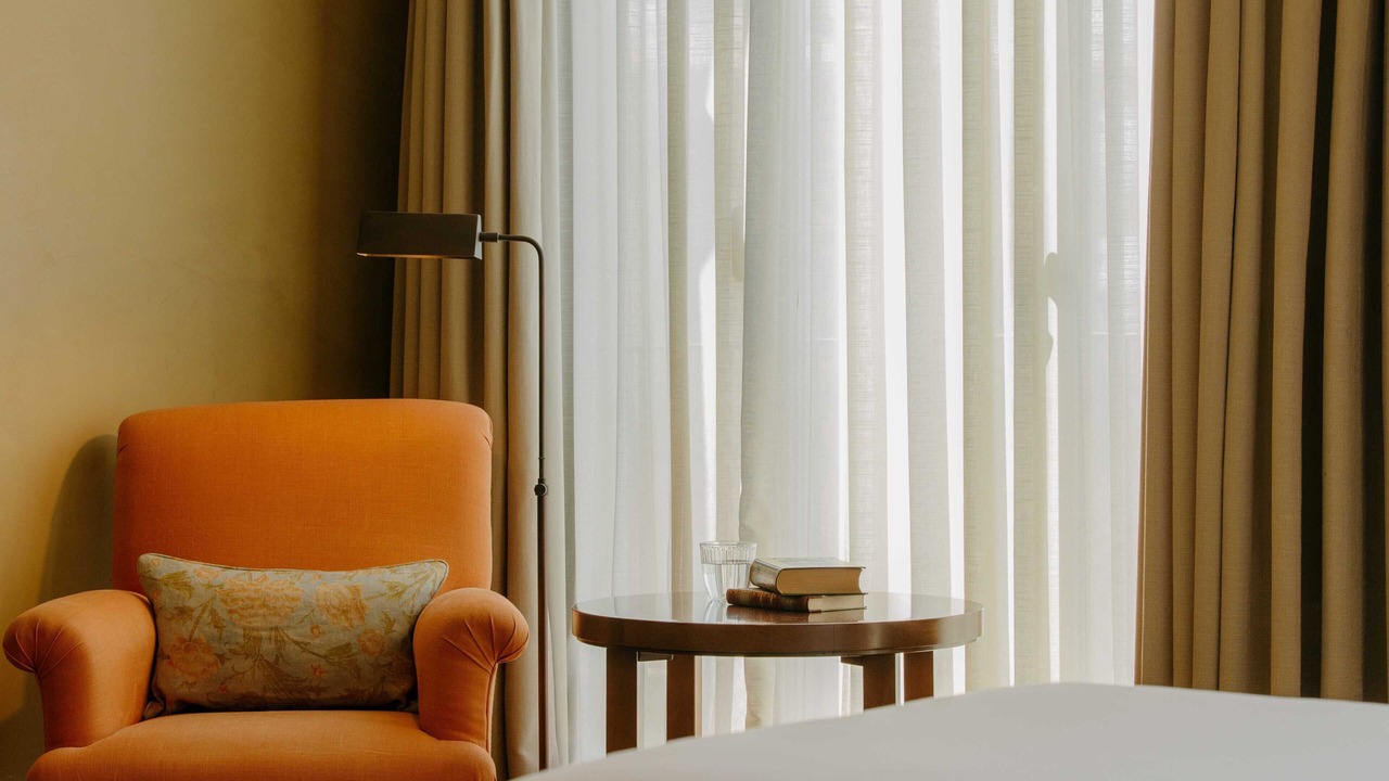 Photo of Bedroom in Cardona