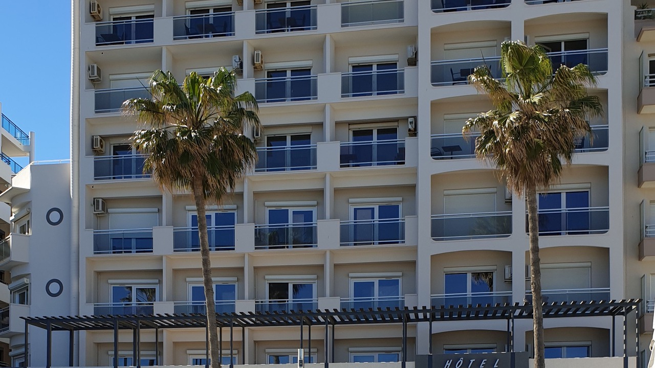 Photo of Outdoor in Mediterranee