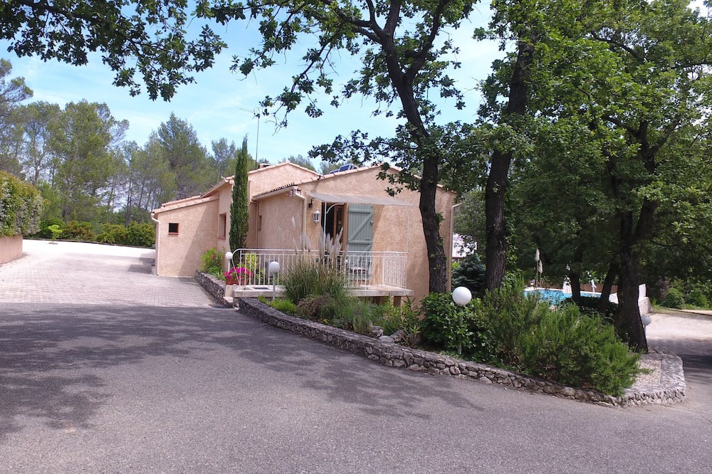 Photo of Outdoor in Greasque