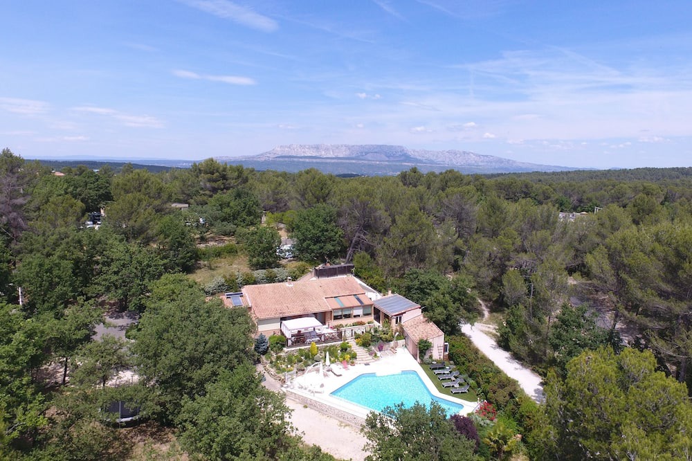 Photo of Outdoor in Greasque