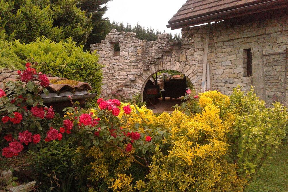 Photo of Outdoor in Poisat