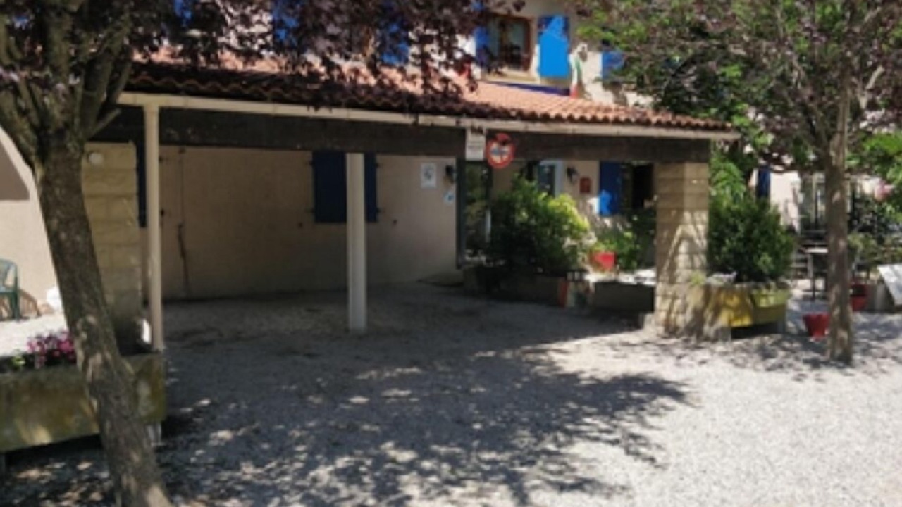Photo of Outdoor in Puget-Theniers