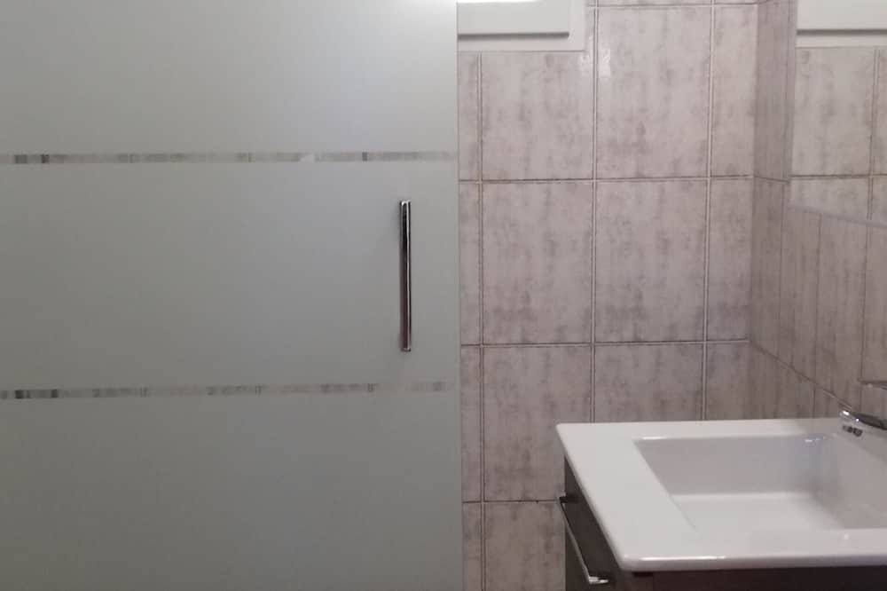 Photo of Bathroom in Alenya