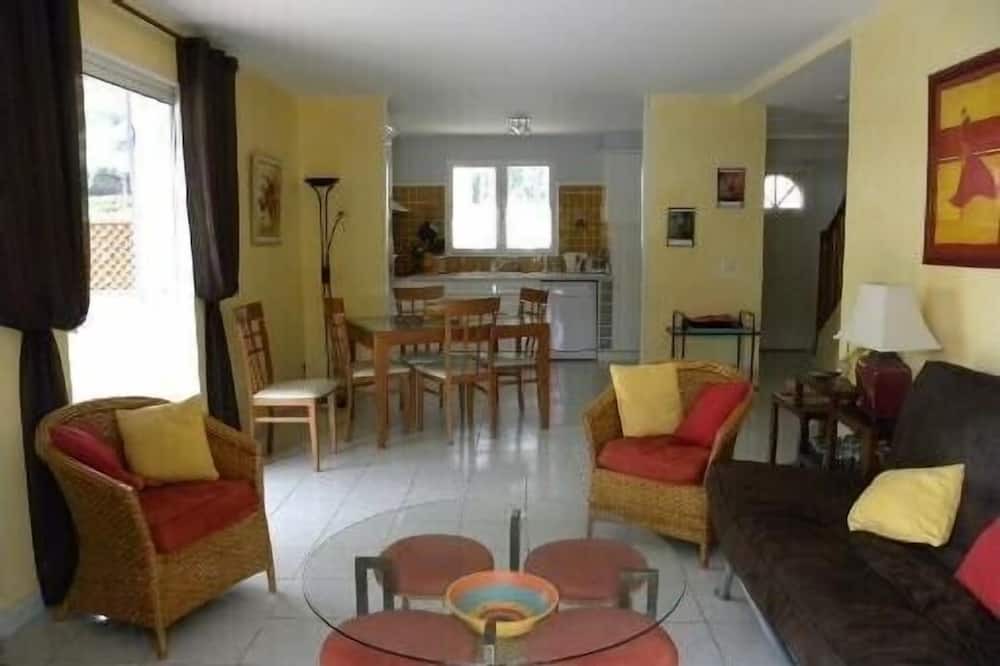 Photo of Livingroom in Alenya