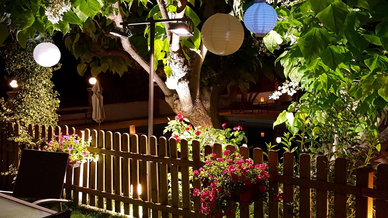 Photo of Outdoor in Tremp